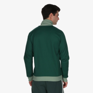 adidas Dukserica Classic 