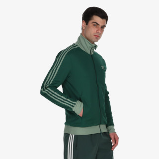 adidas Dukserica Classic 