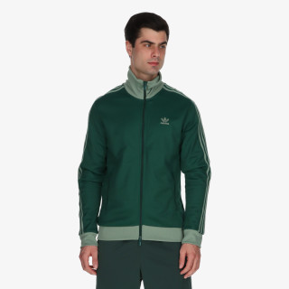 adidas Dukserica Classic 