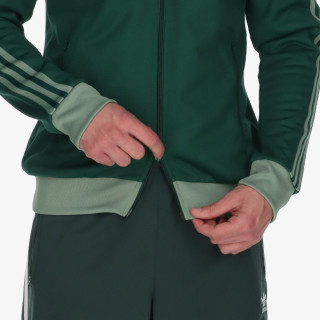 adidas Dukserica Classic 