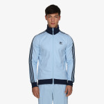adidas Dukserica Classic 