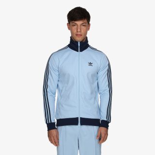 adidas Dukserica Classic 