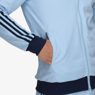 adidas Dukserica Classic 