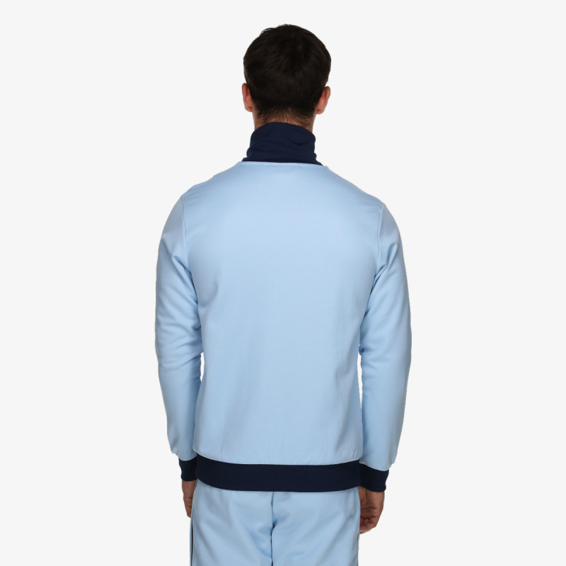 adidas Dukserica Classic 