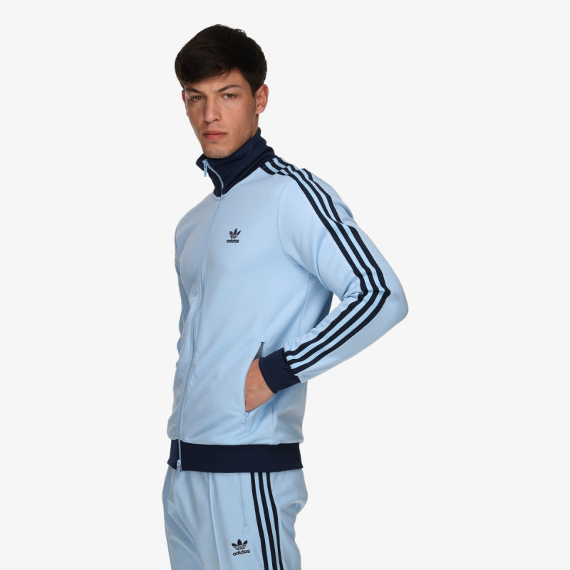adidas Dukserica Classic 