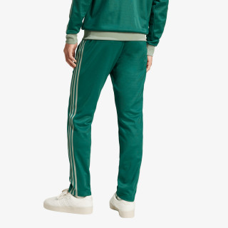 adidas Donji deo trenerke Classic 