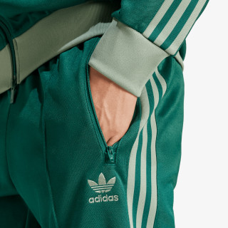 adidas Donji deo trenerke Classic 