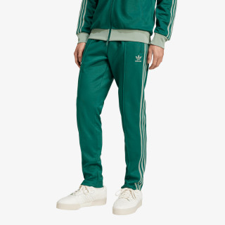 adidas Donji deo trenerke Classic 