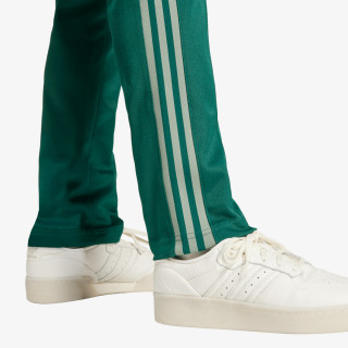 adidas Donji deo trenerke Classic 