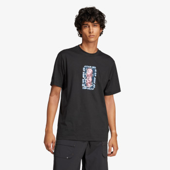 adidas Majica Street 