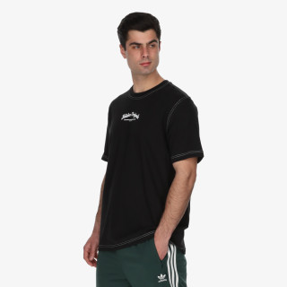 adidas Majica Wabash 