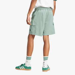 adidas Šorc Trefoil Essential 