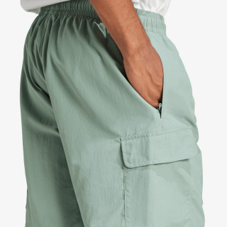 adidas Šorc Trefoil Essential 