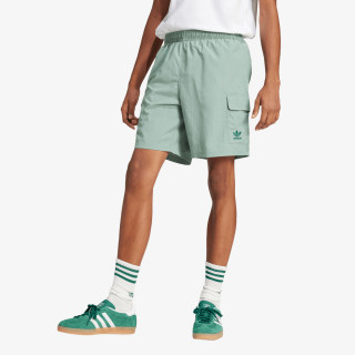 adidas Šorc Trefoil Essential 