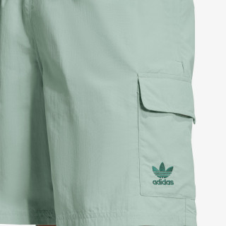 adidas Šorc Trefoil Essential 