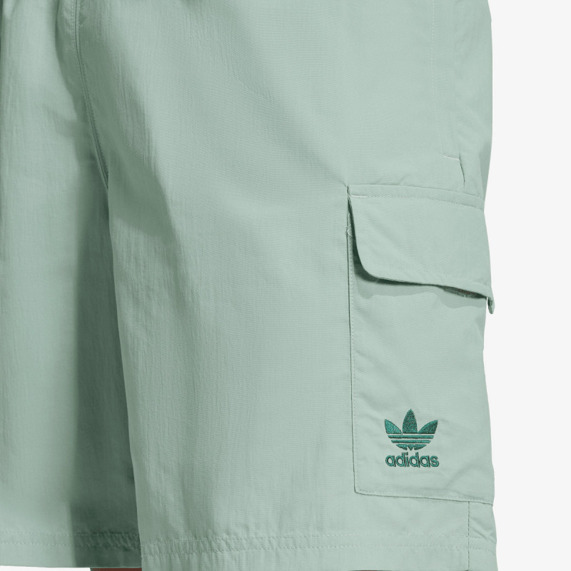 adidas Šorc Trefoil Essential 