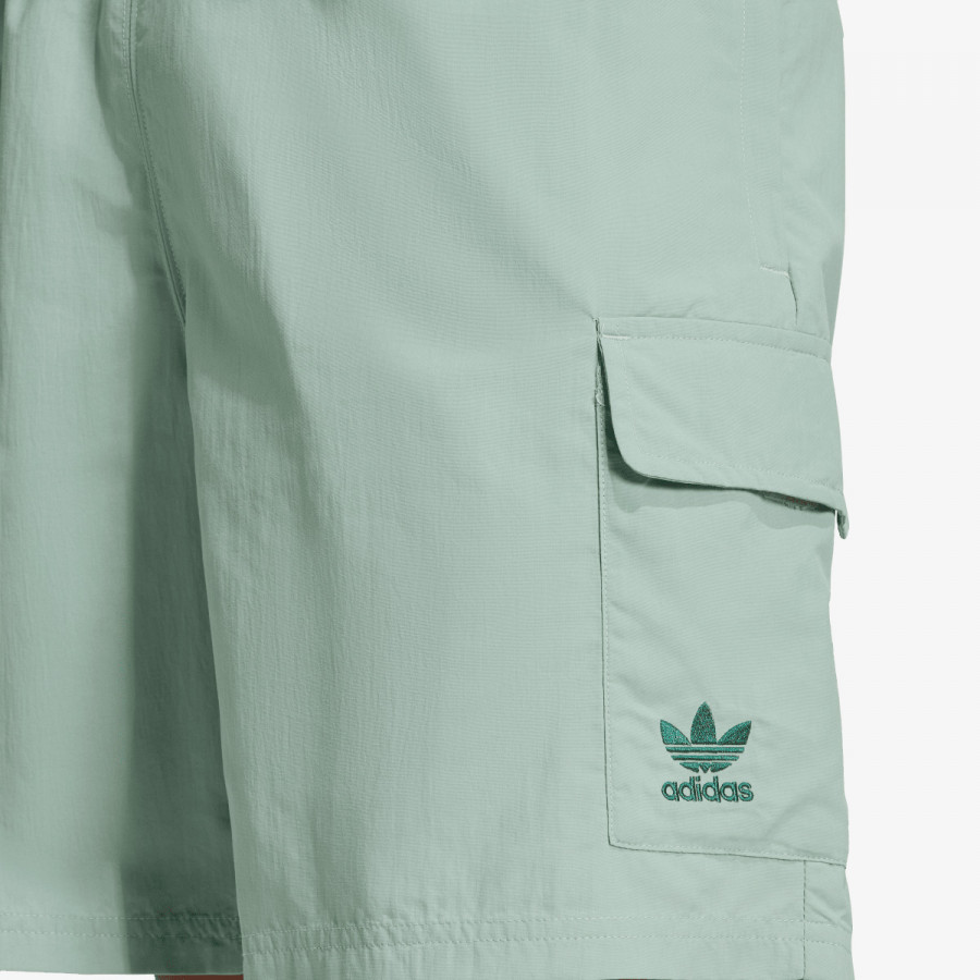 adidas Šorc Trefoil Essential 