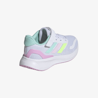 adidas Patike RUNFALCON 5 EL C 