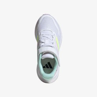 adidas Patike RUNFALCON 5 EL C 