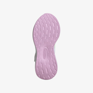 adidas Patike RUNFALCON 5 EL C 