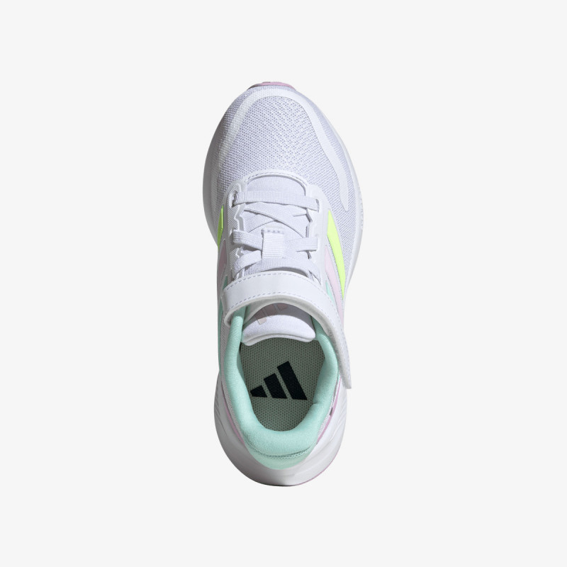 adidas Patike RUNFALCON 5 EL C 