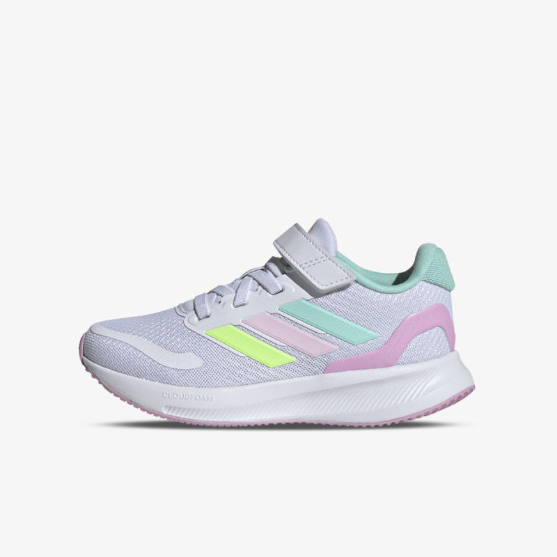 adidas Patike RUNFALCON 5 EL C 