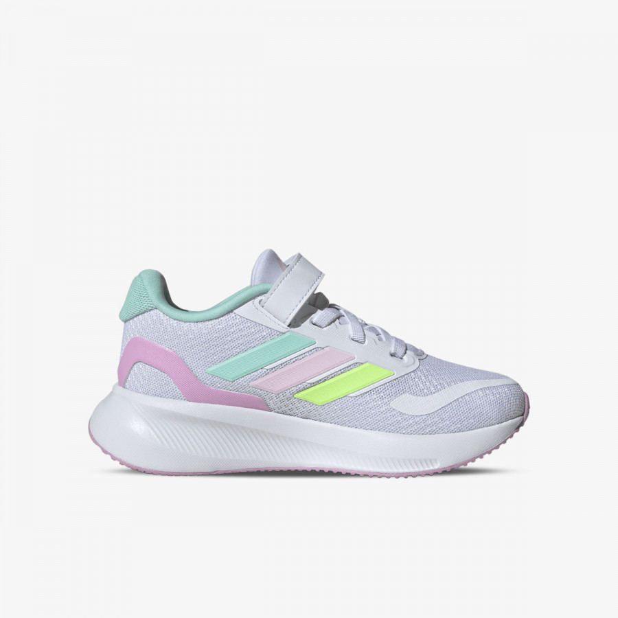adidas Patike RUNFALCON 5 EL C 