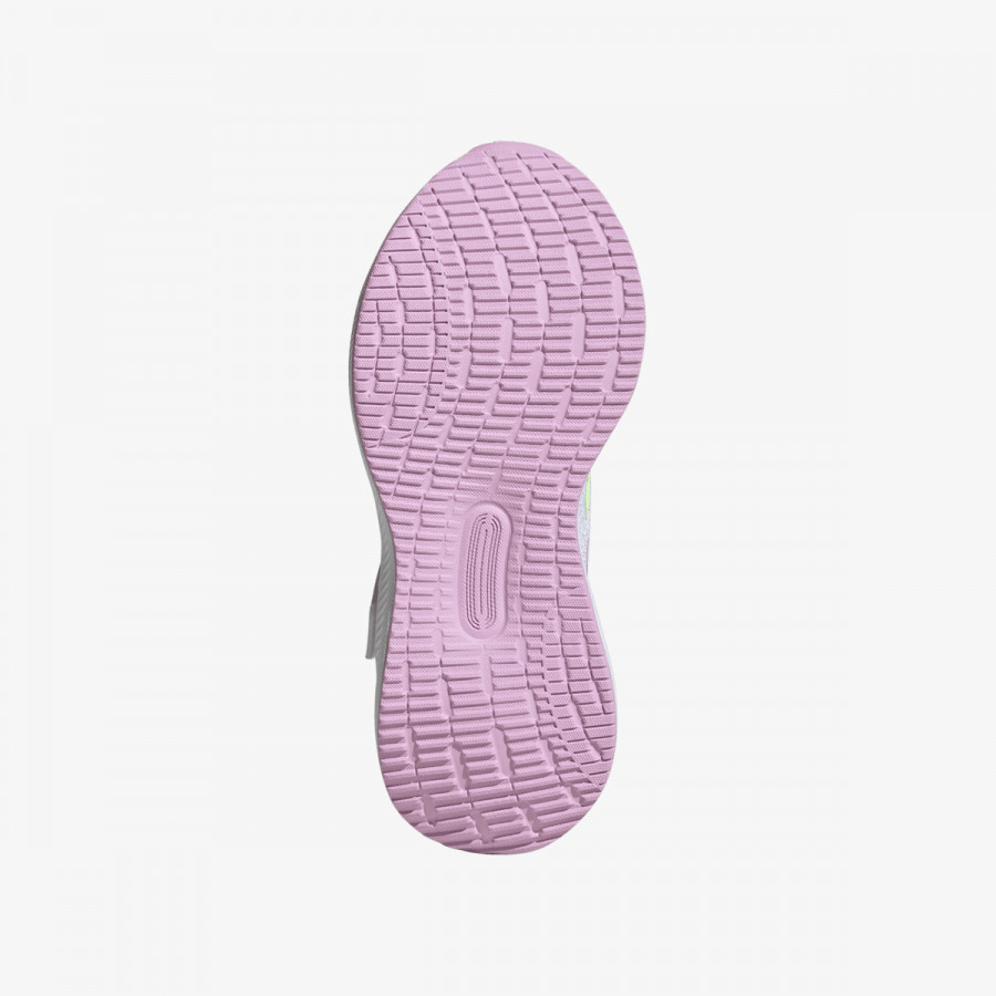 adidas Patike RUNFALCON 5 EL C 