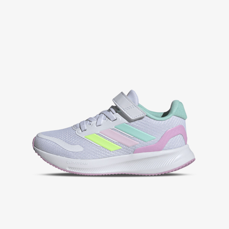 adidas Patike RUNFALCON 5 EL C 