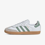adidas Patike Samba 