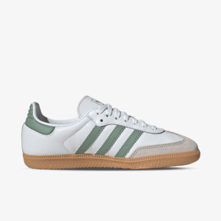 adidas Patike SAMBA OG J 