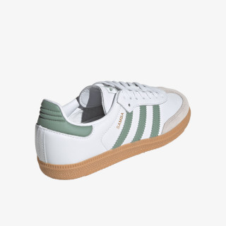 adidas Patike SAMBA OG J 