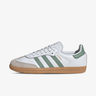 adidas Patike SAMBA OG J 