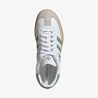 adidas Patike SAMBA OG J 