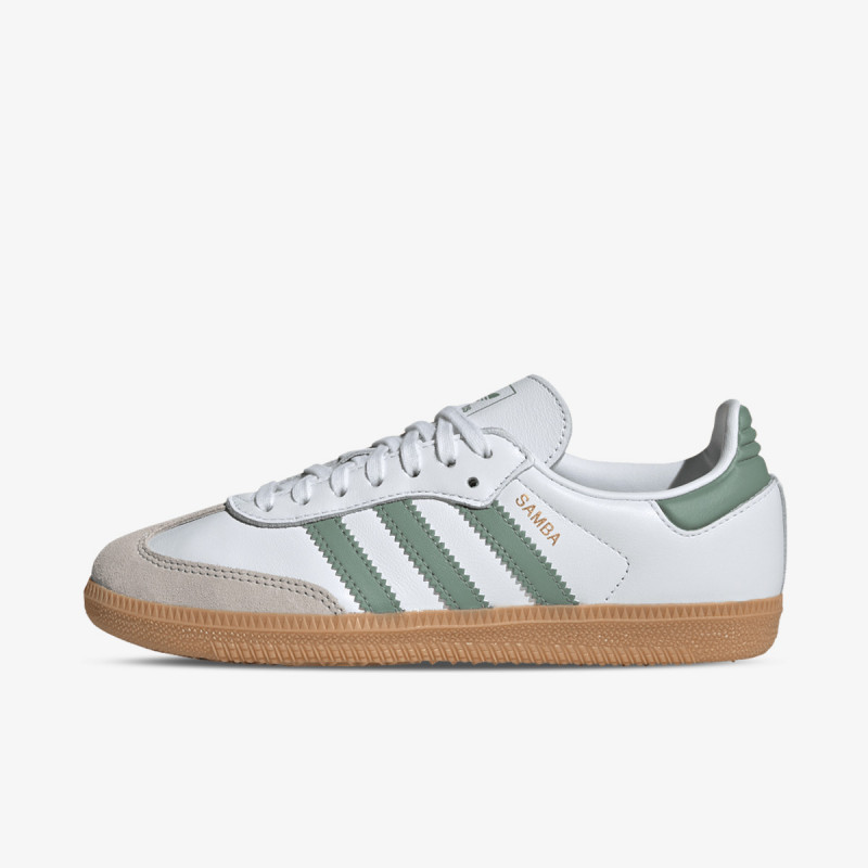 adidas Patike SAMBA OG J 