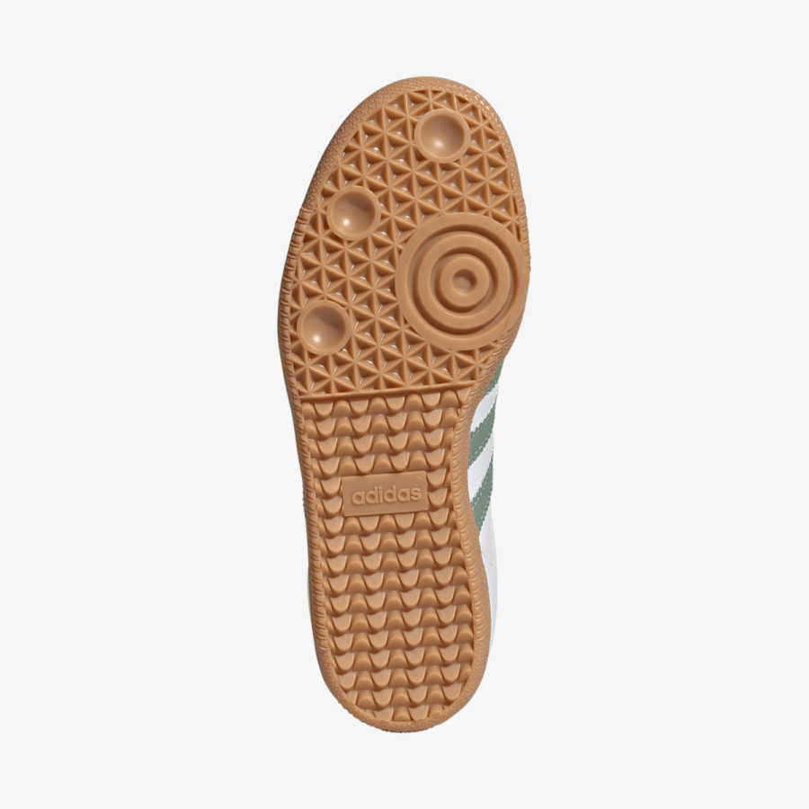 adidas Patike SAMBA OG J 