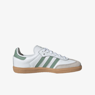 adidas Patike SAMBA OG C 
