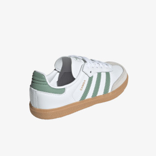 adidas Patike SAMBA OG C 