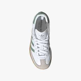 adidas Patike SAMBA OG C 