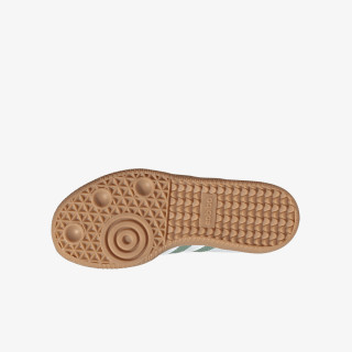 adidas Patike SAMBA OG C 