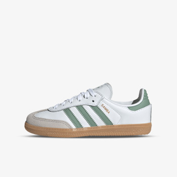 adidas Patike SAMBA OG C 