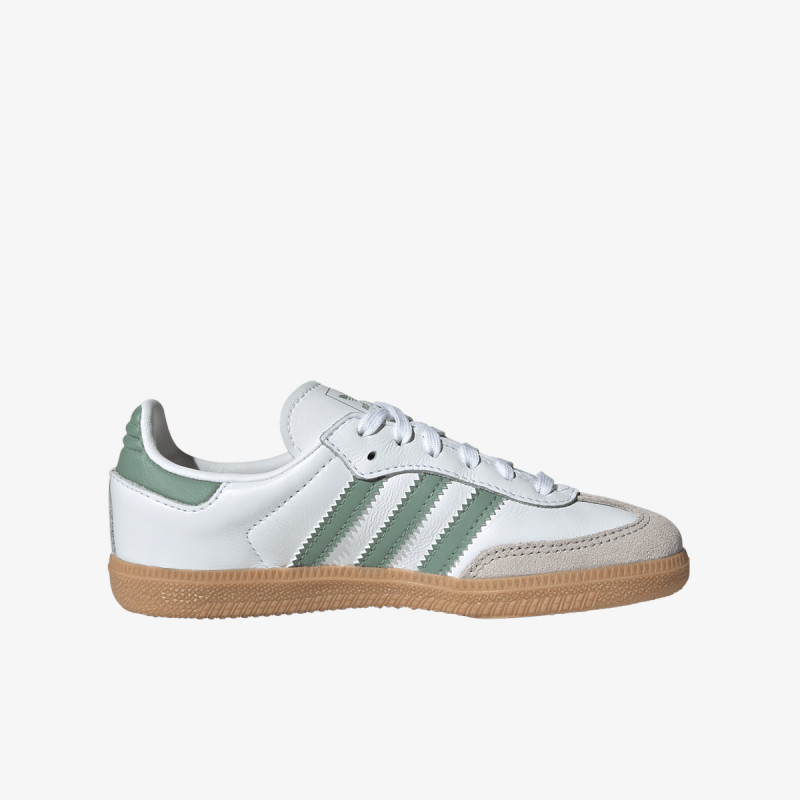 adidas Patike SAMBA OG C 