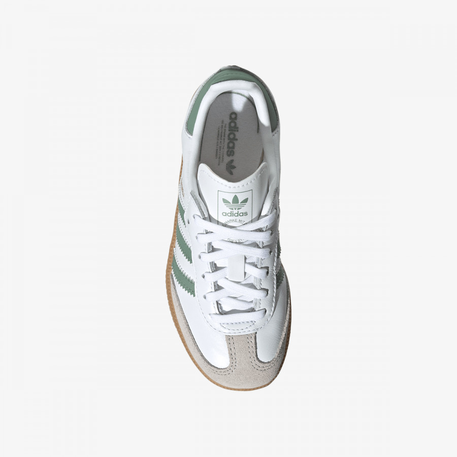 adidas Patike SAMBA OG C 