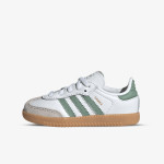 adidas Patike SAMBA OG EL I 