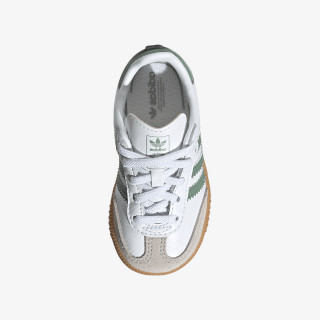 adidas Patike Samba 
