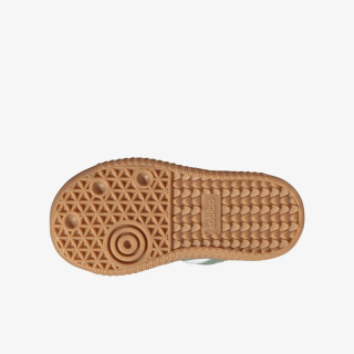 adidas Patike Samba 