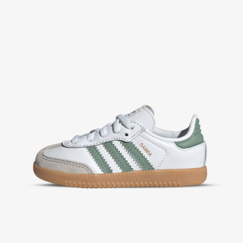 adidas Patike SAMBA OG EL I 