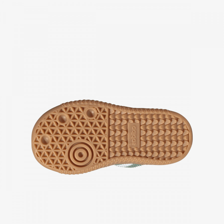 adidas Patike Samba 