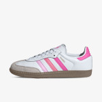 adidas Patike SAMBA OG C 