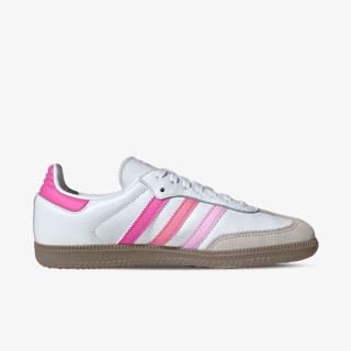 adidas Patike SAMBA OG C 
